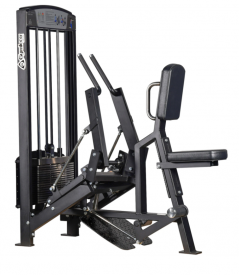      Gymleco 310 - Vasil-Gym