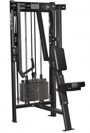   Gymleco 312    uzsi - Vasil-Gym