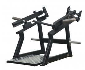         Gymleco 32 - Vasil-Gym