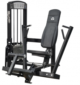   Gymleco 321    - Vasil-Gym