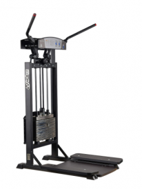  Gymleco 326    vasilgym - Vasil-Gym