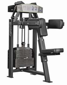    Gymleco 331     - Vasil-Gym