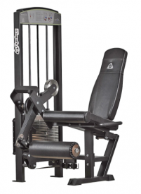   Gymleco 340R ()   - Vasil-Gym