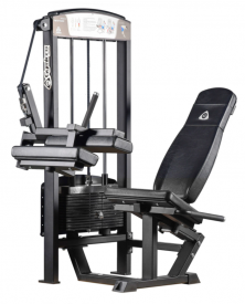    Gymleco 341    - Vasil-Gym