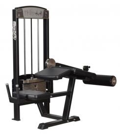       Gymleco 342 - Vasil-Gym