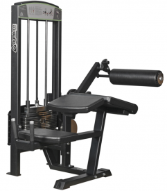    Gymleco 342R ()   s-dostavka - Vasil-Gym