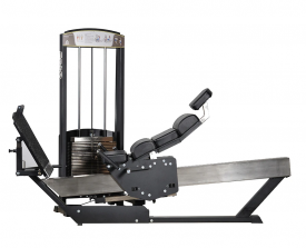    Gymleco 343    - Vasil-Gym