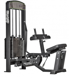   Gymleco 345    armssport - Vasil-Gym