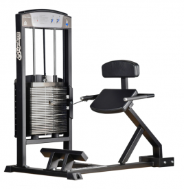        45 Gymleco 348 vasil-gym - Vasil-Gym