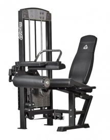 /  Gymleco 349     - Vasil-Gym