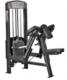   Gymleco 350    - Vasil-Gym