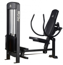   Gymleco 351     - Vasil-Gym