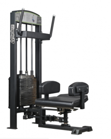    Gymleco 376    - Vasil-Gym