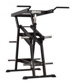       Gymleco 38     - Vasil-Gym