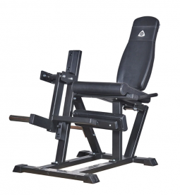      Gymleco 40   - Vasil-Gym