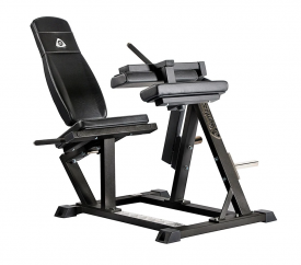          Gymleco 41 - Vasil-Gym