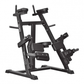       Gymleco 42   s-dostavka - Vasil-Gym