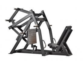      Gymleco 43    - Vasil-Gym