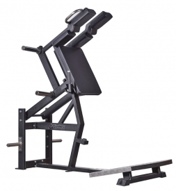 V-    Gymleco 44      - Vasil-Gym