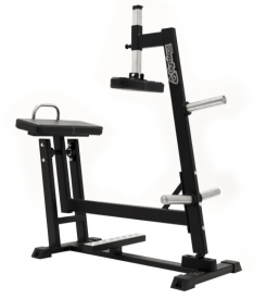      Gymleco 46   vasilgym - Vasil-Gym