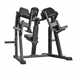         Gymleco 50 - Vasil-Gym