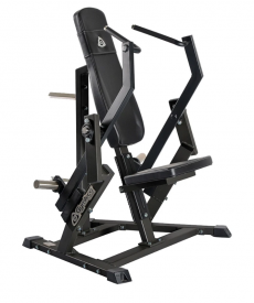      Gymleco 51    - Vasil-Gym