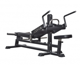      Gymleco 55    vasil-gym - Vasil-Gym