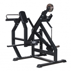     Gymleco 60    vasil - Vasil-Gym