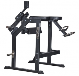     Gymleco 61    - Vasil-Gym