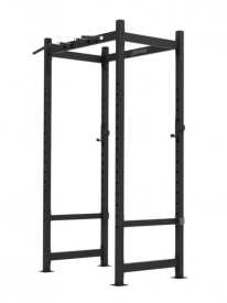   Gymleco 649     - Vasil-Gym