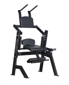     Gymleco 70   vasil - Vasil-Gym