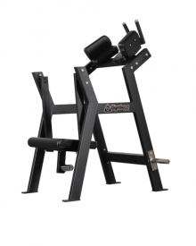      Gymleco 72    - Vasil-Gym