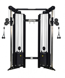    Gymleco 726    - Vasil-Gym