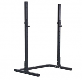   Gymleco 749    - Vasil-Gym