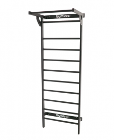   Gymleco 770   sportsman - Vasil-Gym