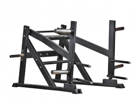  /    Gymleco 83 uzsi - Vasil-Gym