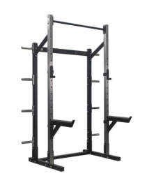   Gymleco 848     - Vasil-Gym