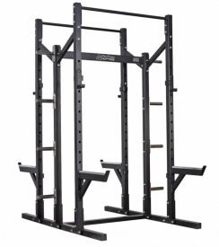    Gymleco 848D    - Vasil-Gym