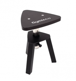   Gymleco 892 s-dostavka - Vasil-Gym