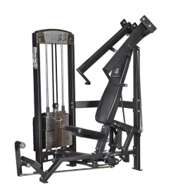     Gymleco  - Vasil-Gym