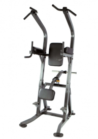 ������/������/����� AnyFit HPA108 ���������������� ������� �������� ����������� - Vasil-Gym