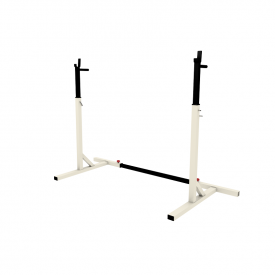 IK 226 ������ ��� ���� + ������ swat - Vasil-Gym