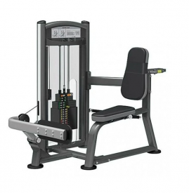   Impulse IT9316-300   swat - Vasil-Gym
