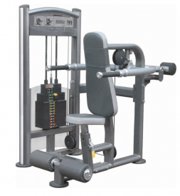   Impulse IT9317-275    - Vasil-Gym