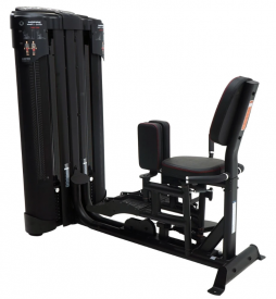 /   Inspire DMIO   - Vasil-Gym