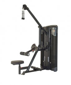  /  Inspire DMLR    - Vasil-Gym