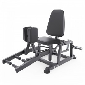 �������� ��������/���������� ��� DFC HVO JRHA301-3501B vasil - Vasil-Gym