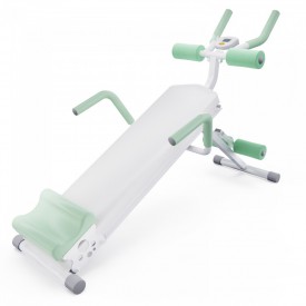 ������������������� ������ ��� ������ DFC KR-1005G - Vasil-Gym