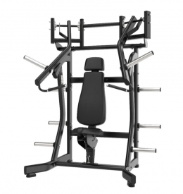       Protrain LFP101   s-dostavka - Vasil-Gym