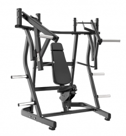       Protrain LFP104    - Vasil-Gym